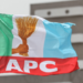 Alia Wins Benue APC Rerun Primary