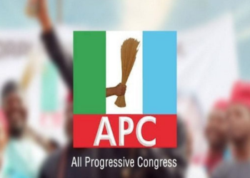 Kwara APC Campaign Council DG Charges Members On Door- to-door Campaign