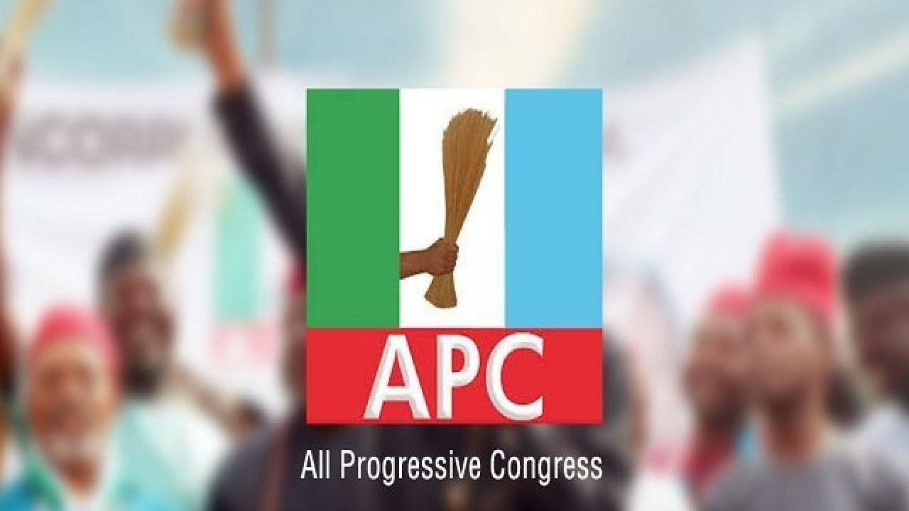 We Will Take Over More South East States – APC