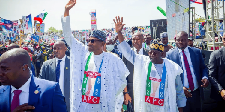 apc