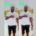 APGA Ward Chairman Shot Dead By Unknown Gunmen In Ebonyi