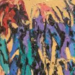 Artists Highlight Asaba Massacre in Memorial Exhibition 5 Villa Albertine Calls For 2024 Residency Programme