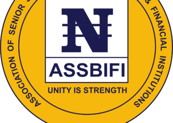 Again, ASSBIFI Raises Concerns Over Attacks On Banks’ Staff, Assets Destruction