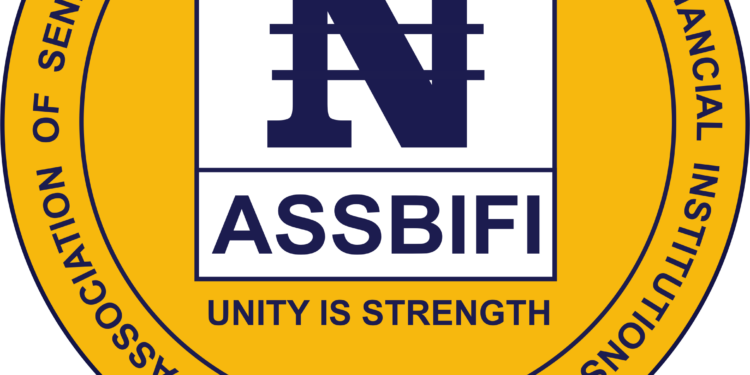 ASSBIFI