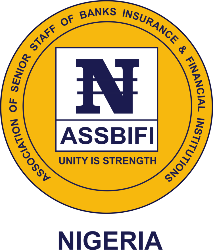 ASSBIFI