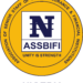 Again, ASSBIFI Raises Concerns Over Attacks On Banks’ Staff, Assets Destruction
