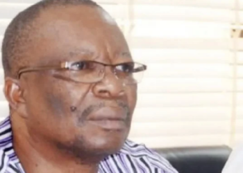 Lecturers On Election Duty Not Representing ASUU – Osodeke