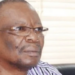 Lecturers On Election Duty Not Representing ASUU – Osodeke