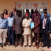 AUST Signs MoU With Agro Preciso To Mitigate Effect Of Climate Change