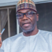 Kwara Governor Declares Today Work-free 5 Kwara Govt To Complete Tunde Idiagbon Flyover In March
