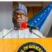 Kogi Govt Pledges More Funding As State Poly Matriculates 6,387 Students