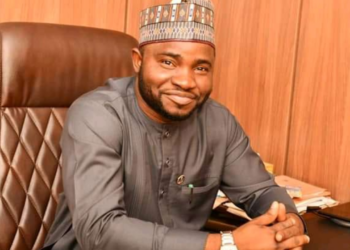 Tinubu, Obi Lack Atiku’s Spread Across Regions To Win–Sen  Gwarzo