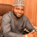 Yahaya Bello’s Chief Of Staff Joins Kogi Guber Race 5 Tinubu, Obi Lack Atiku’s Spread Across Regions To Win–Sen Gwarzo