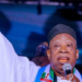 APC Crisis: Convene NEC Or Face Legal Action, Vice Chair Tells Adamu 5 2 Ex-Commissioners, 127 Tambuwal’s Aides Defect To APC