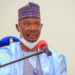 CBN Merely Confiscating Nigerians’ Money, Says Gov Sule