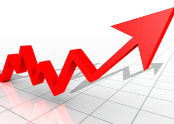 Rising Inflation, Operational Hiccups To Dampen Firms’ 2023 Profitability –Analysts