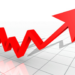 Rising Inflation, Operational Hiccups To Dampen Firms’ 2023 Profitability –Analysts