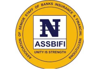 ASSBIFI  Express Concern Over Attacks On Banks, Staff