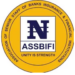 ASSBIFI  Express Concern Over Attacks On Banks, Staff