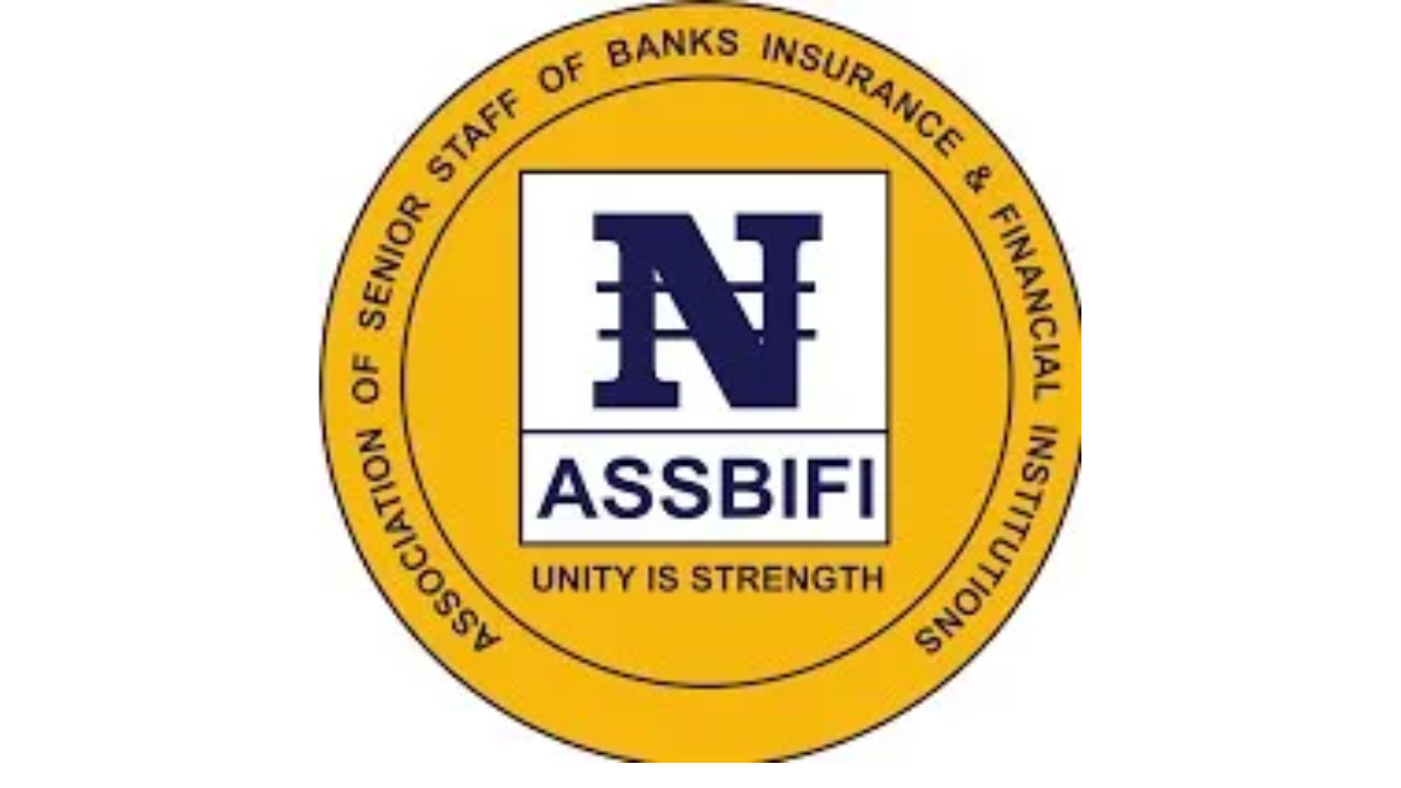 ASSBIFI Express Concern Over Attacks On Banks, Staff