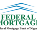 Federal Govt Commissions 25 Housing Units, Performs Groundbreaking For 130 5 Abdullahi Umar Ganduje 4