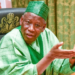 2023: UN Raises Concerns Over Fuel Scarcity, Currency Redesign On Nigerian Elections