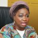 Killing Of 16 Nigerians In Burkina Faso Callous, Criminal - NiDCOM Boss 5 Killing Of 16 Nigerians In Burkina Faso Callous, Criminal – NiDCOM Boss
