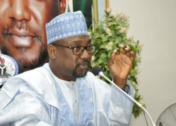 Niger Lauds ADFD Over $45M Minna-Bida Road Dualisation