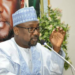Niger Lauds ADFD Over $45M Minna-Bida Road Dualisation