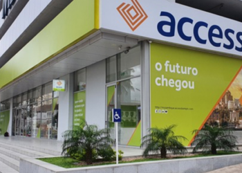 Customers Of Access Bank To Get Discount In Valentine Promo