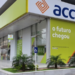 Customers Of Access Bank To Get Discount In Valentine Promo