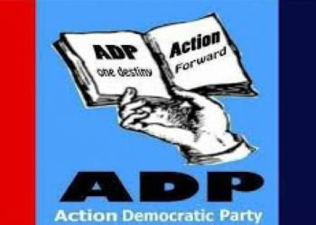 ADP Will End Agitations, Marginalisation – Sani