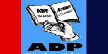 ADP Will End Agitations, Marginalisation – Sani