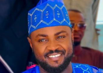 I Won’t Marry Again, Embattled Kannywood Actor Adam Zango Cries Out