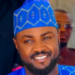 I Won’t Marry Again, Embattled Kannywood Actor Adam Zango Cries Out