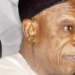 Naira Swap Policy: APC Governors Adamant, Ask Buhari, AGF, CBN To Obey Supreme Court