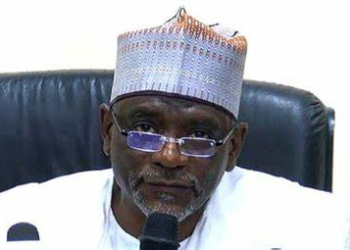 Poor Funding, Major Challenge In Education Sector – Adamu