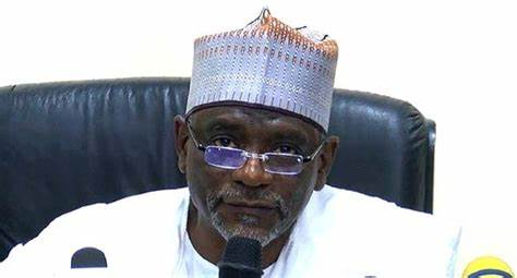 Poor Funding, Major Challenge In Education Sector – Adamu 1 Adamu Adamu