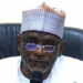 Poor Funding, Major Challenge In Education Sector – Adamu