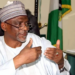 Adamu Calls For More Efforts To Drive Teachers, Learners Skills Development