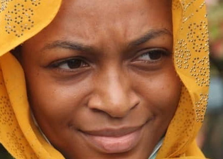 EFCC
