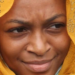 EFCC Rearraigns Social Media Influencer For Alleged N7.9m Fraud