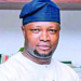 2023 Election Will Be First Popularity Test For APC – Jandor 5 2023 Election Will Be First Popularity Test For APC – Jandor