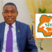 We’ve Kept Faith With Nigerians, Says SDP Presidential Candidate
