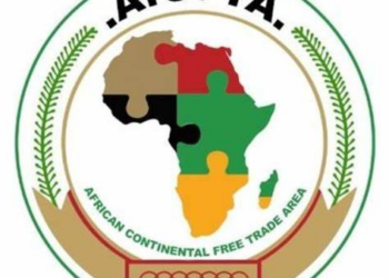 Group Urges AU To Accelerate AfCFTA, Climate Finance Implementation