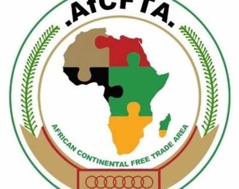African leaders