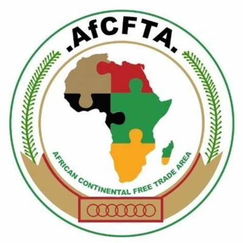 Group Urges AU To Accelerate AfCFTA, Climate Finance Implementation 1 AfCFTA