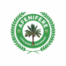 Revise Cash Swap, Withdrawal Limit Policies–Coalition