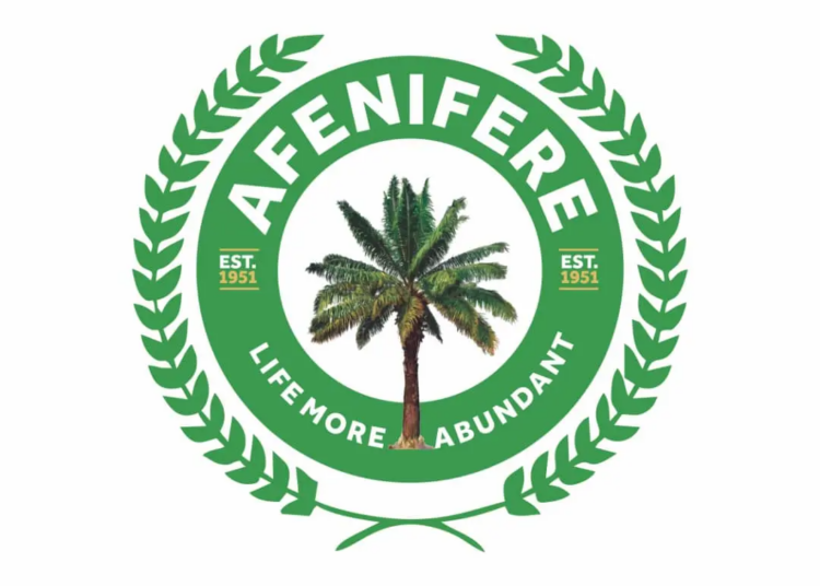 Afenifere