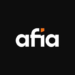 First South East Regional Television Channel On Cable TV Premieres